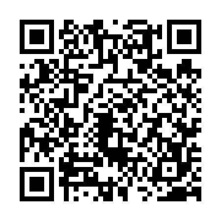 QR code for WWN6568