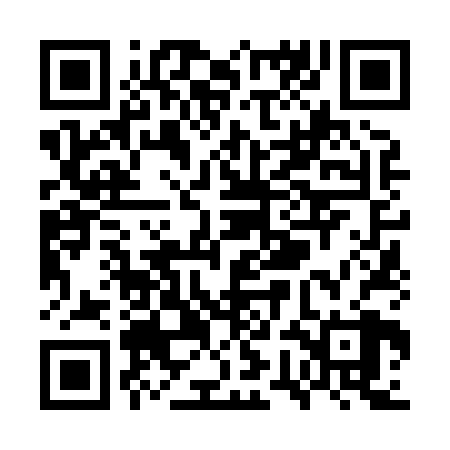 QR code for WWN828