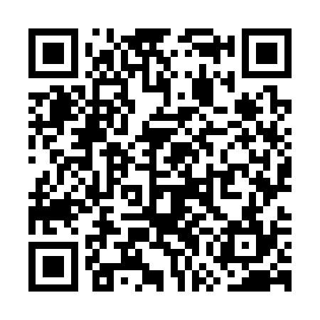 QR code for WWO334