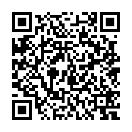 QR code for WWP0291