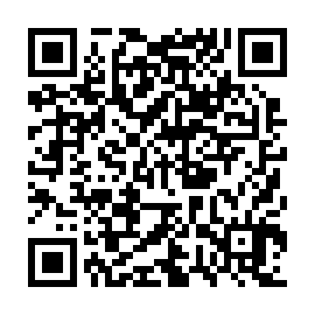 QR code for WWP204