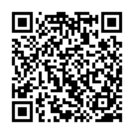 QR code for WWQ322