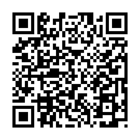 QR code for WWQ4689