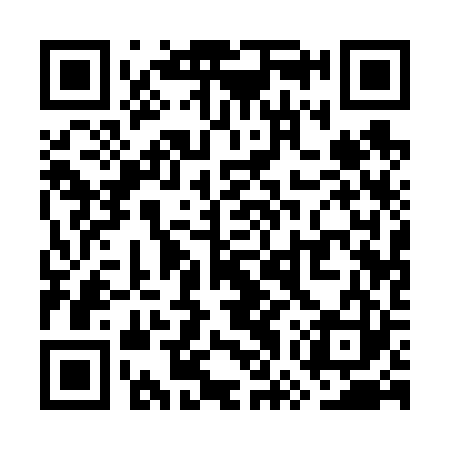 QR code for WWQ623