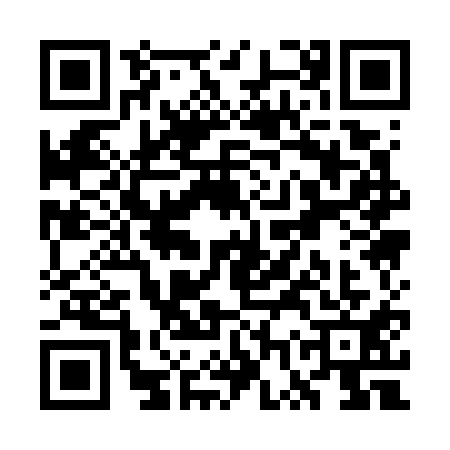 QR code for WWQ7113