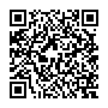 QR code for WWS0042