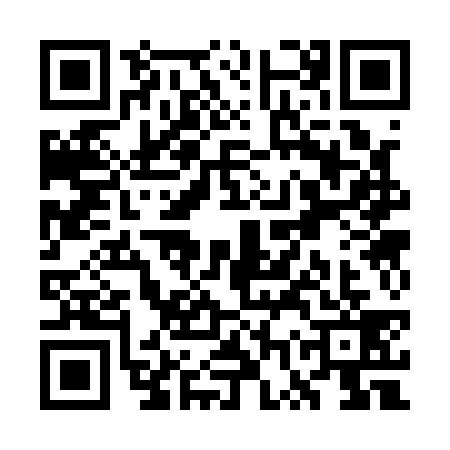 QR code for WWS1393