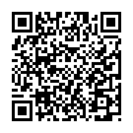 QR code for WWT2407