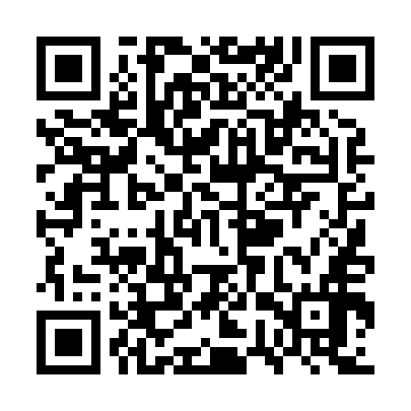 QR code for WWT856