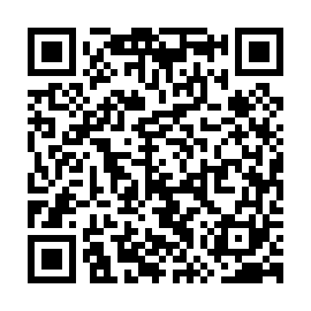 QR code for WWU061