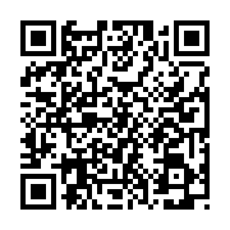 QR code for WWU3665