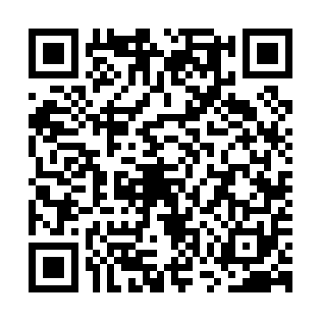 QR code for WWV0516