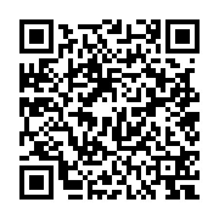 QR code for WWW1208