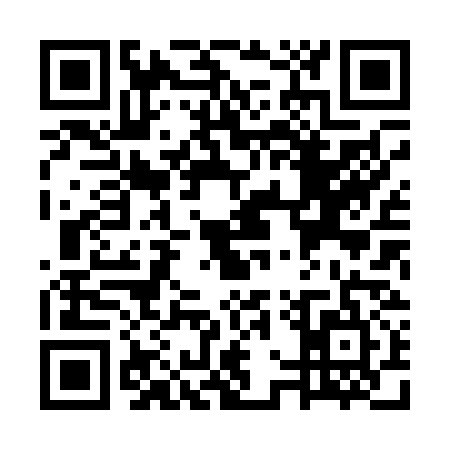 QR code for WWX0357