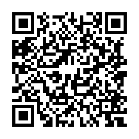 QR code for WWX8491