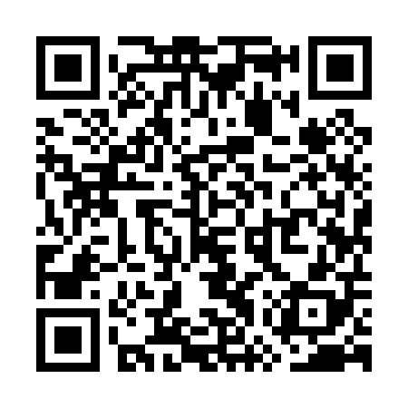 QR code for WWY008