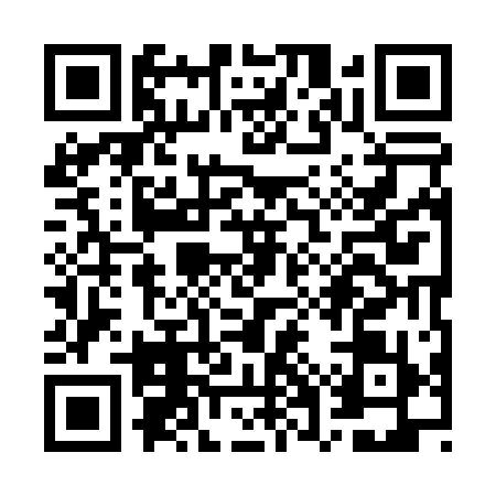 QR code for WWY0194