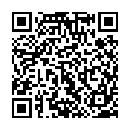 QR code for WWY217