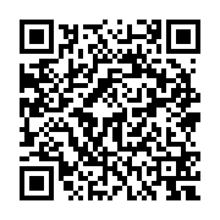 QR code for WWY2608