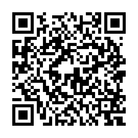 QR code for WWY2837