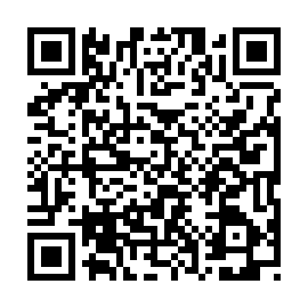 QR code for WWY3479