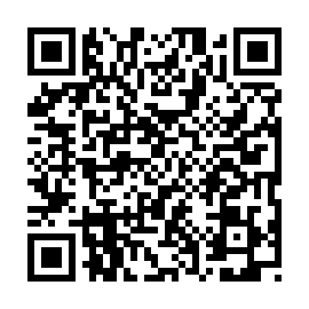 QR code for WWY5295