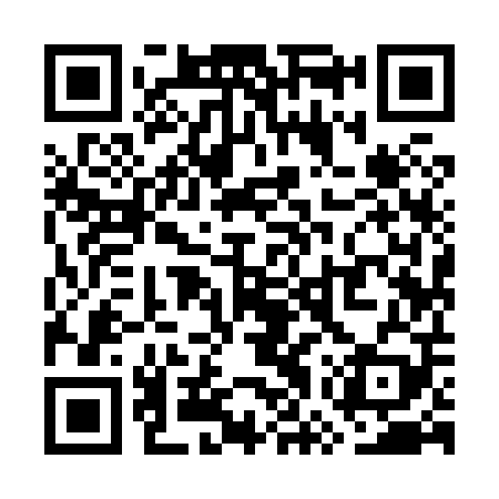 QR code for WWY809