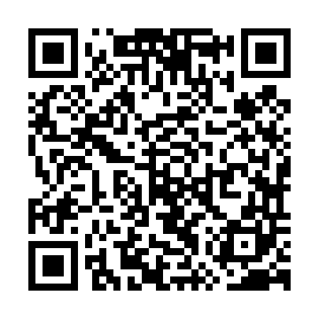 QR code for WWZ440