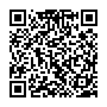 QR code for WWZ571