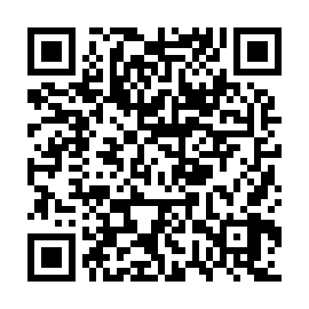 QR code for WWZ968