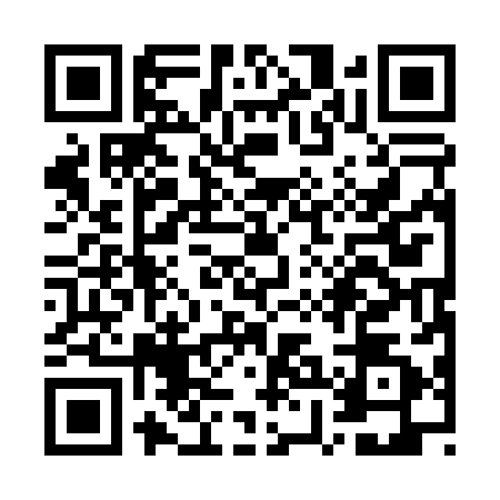 QR code for WXA0825