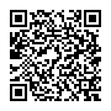 QR code for WXA4501