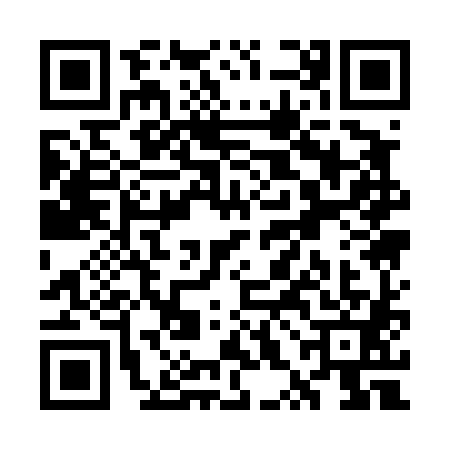 QR code for WXA4818