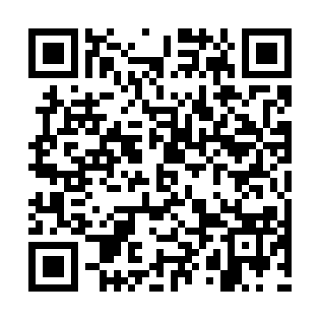 QR code for WXA713