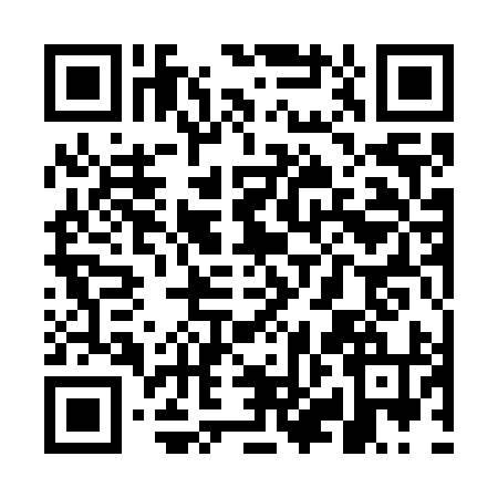 QR code for WXA7944