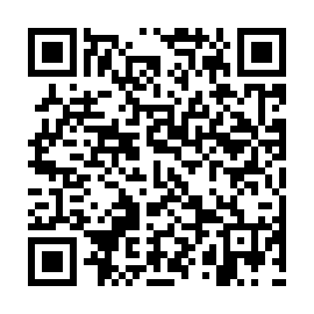 QR code for WXA924
