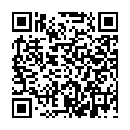 QR code for WXA9741