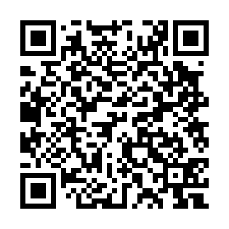 QR code for WXB031