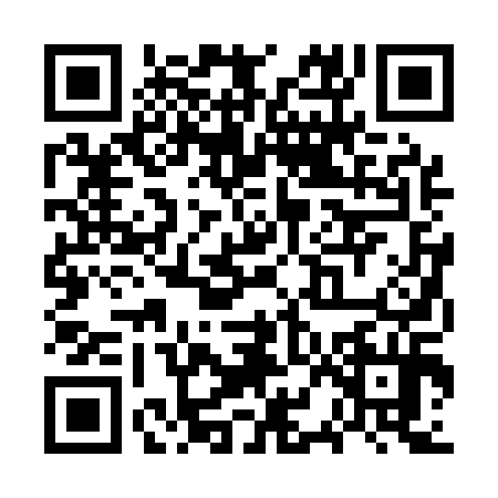 QR code for WXB1141