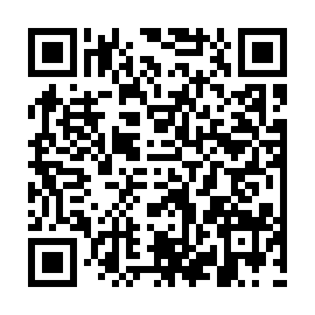 QR code for WXB1191