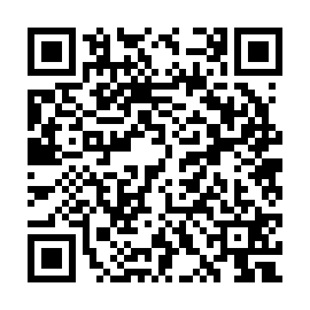 QR code for WXB2216