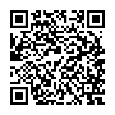 QR code for WXB2870