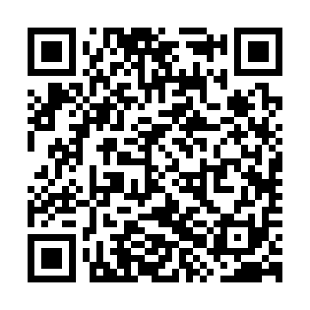 QR code for WXB311