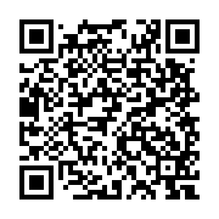 QR code for WXB593