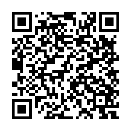 QR code for WXB846