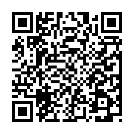 QR code for WXB8854