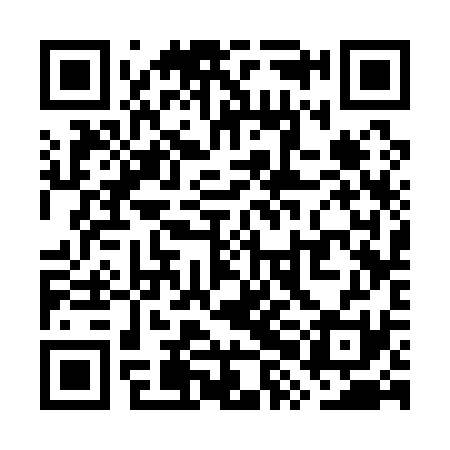 QR code for WXC131