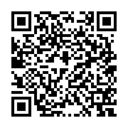 QR code for WXC6544