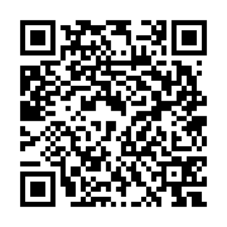 QR code for WXC6747