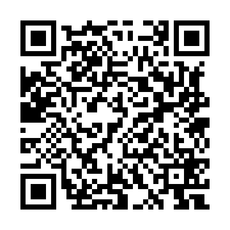 QR code for WXC8695